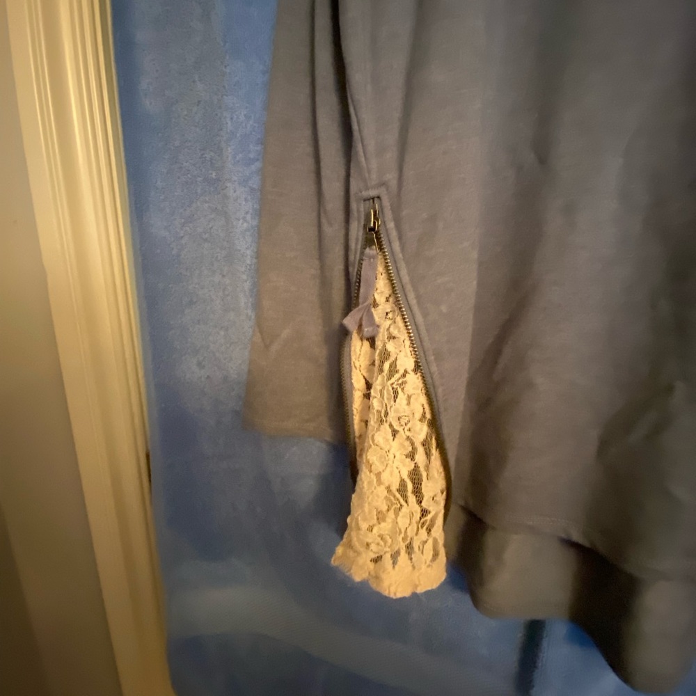 Never worn - Picture 7 of 7